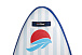 САП (SUP) Board SMARINE 10.8 в Краснодаре