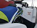 Квадроцикл PROMAX RENEGADE 280 LUX (2025) в Краснодаре
