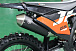 Мотоцикл JHLMOTO JHLofr GS YBS300 (176MN) в Краснодаре