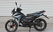 Мопед PROMAX STREET CROSS MAX 150 (49) в Краснодаре