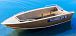 Алюминиевая лодка  Wyatboat-430М в Краснодаре