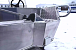 Алюминиевая лодка Wyatboat-390 C в Краснодаре