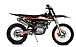 Мотоцикл JHLMOTO JHL LX1 CB250 (172FMM-3A) в Краснодаре