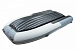 НАДУВНАЯ ЛОДКА GLADIATOR E300S в Краснодаре