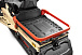 Снегоход AODES Snowcross 1000 WT 508mm LCD 10.25 в Краснодаре Снегоход AODES Snowcross 1000 WT 508mm LCD 10.25 в Краснодаре