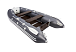 Лодка Таймень LX 3400 СК в Краснодаре