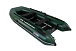 ЛОДКА НАДУВНАЯ YUKONA 450 TS - U (БЕЗ ПАЙОЛА) в Краснодаре
