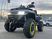 Квадроцикл BENDA Redstone 550 R2 в Краснодаре