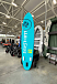 SUP (САП) Доска MISHIMO CRAZY-LINE 9.5’ (305см) в Краснодаре