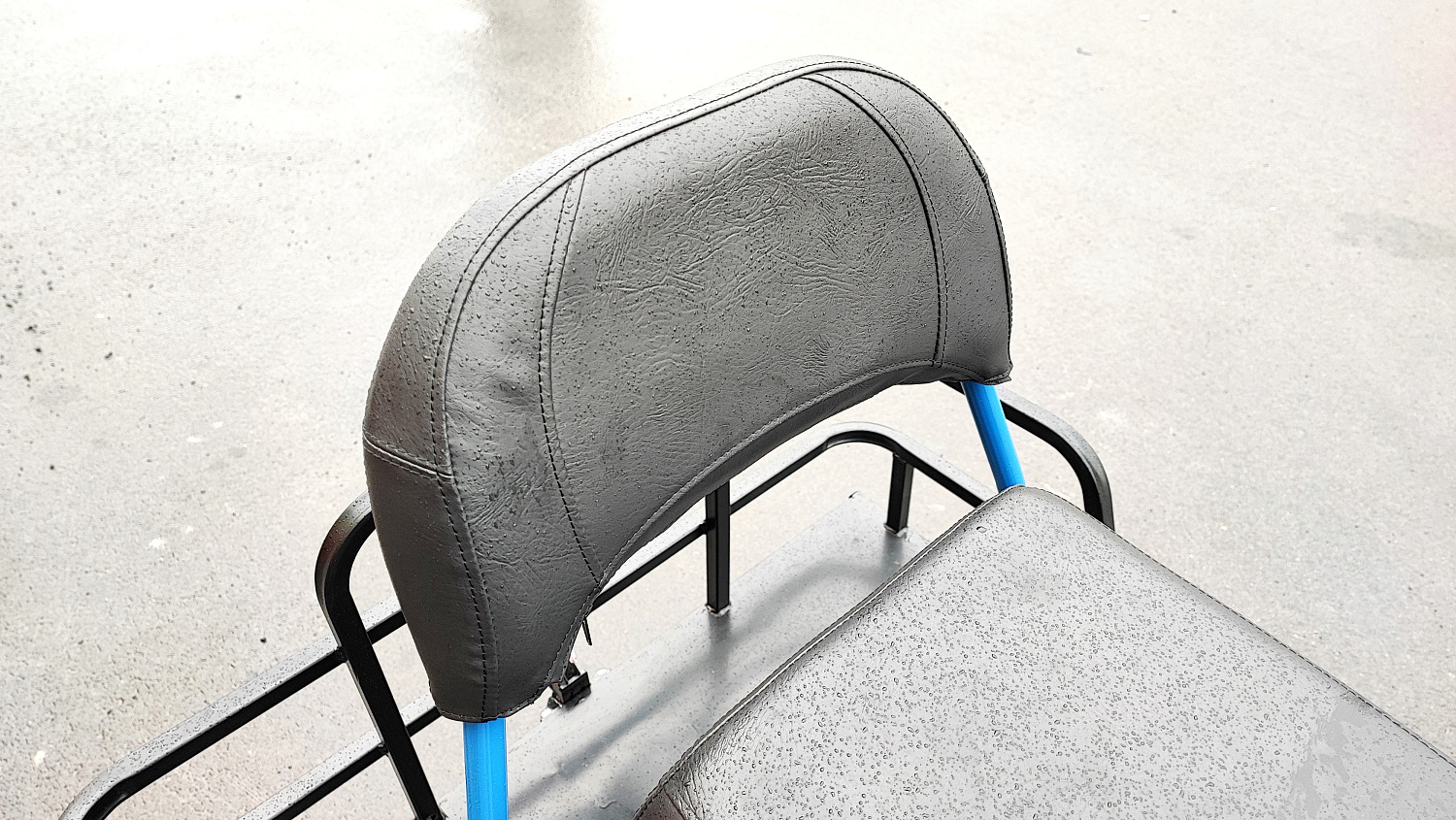 Снегоход PROMAX SNOWBEAR V3 800 4T ST в Краснодаре