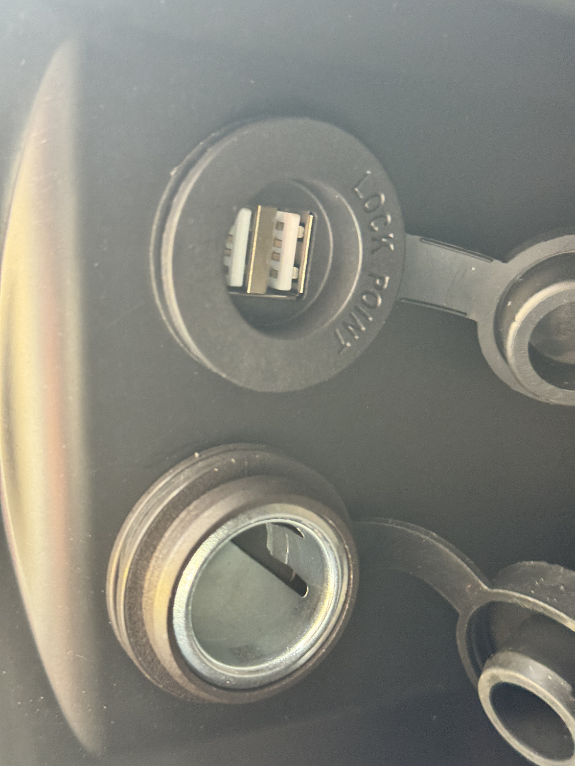 Квадроцикл HND QRX 650 PRO в Краснодаре