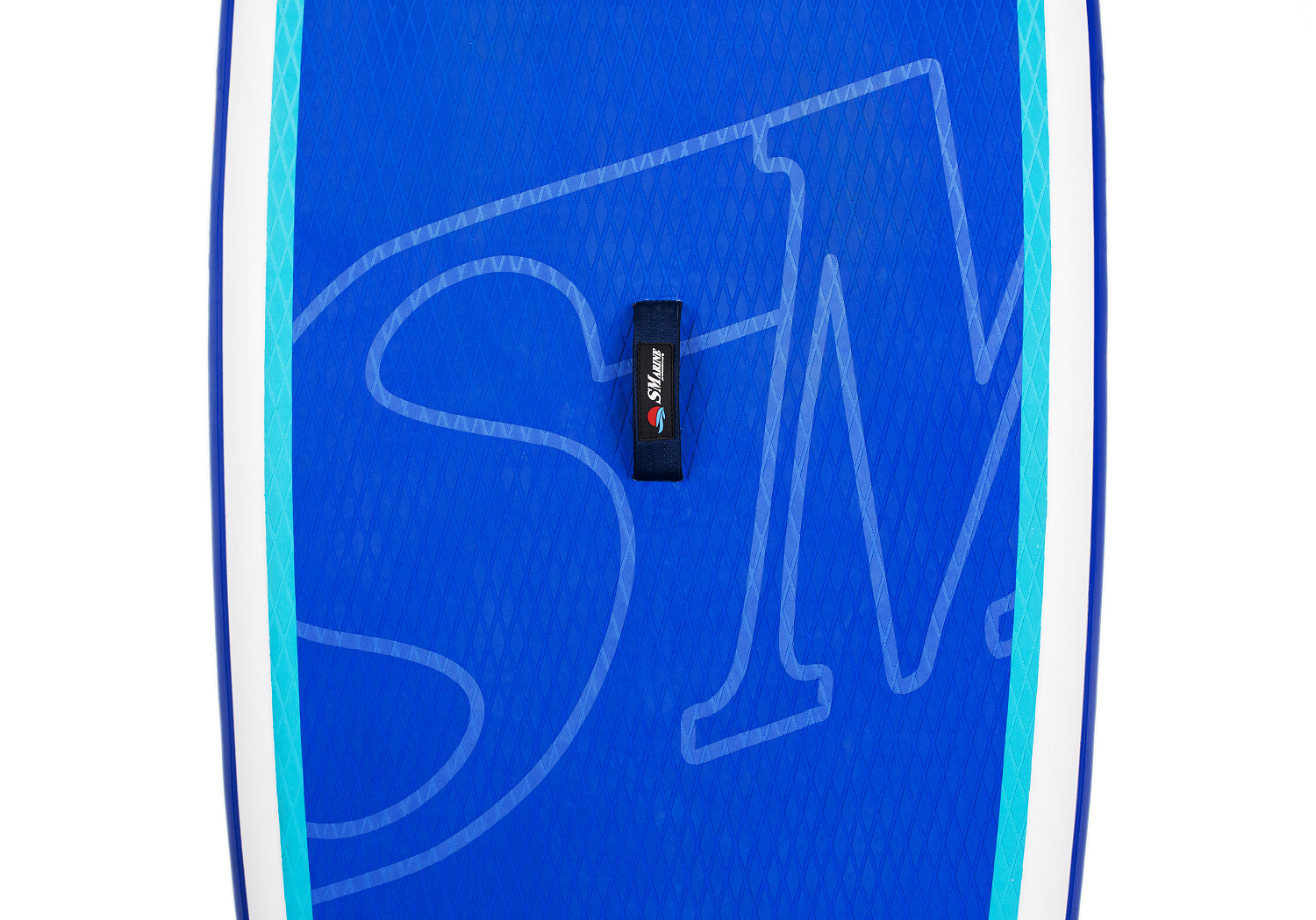 САП (SUP) Board SMARINE 10.6 в Краснодаре