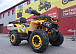 Квадроцикл PROMAX STORM 280 LUX в Краснодаре