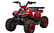 Квадроцикл Yacota Raposa в Краснодаре