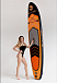 НАДУВНОЙ SUP-BOARD MOONLIGHT 11,6 в Краснодаре
