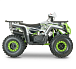 Квадроцикл YACOTA DRAGON 125 в Краснодаре