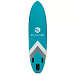 НАДУВНОЙ SUP-BOARD BUSINESS LIGHT BLUE 10 в Краснодаре