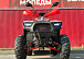 Квадроцикл PROMAX FOREST 180 в Краснодаре
