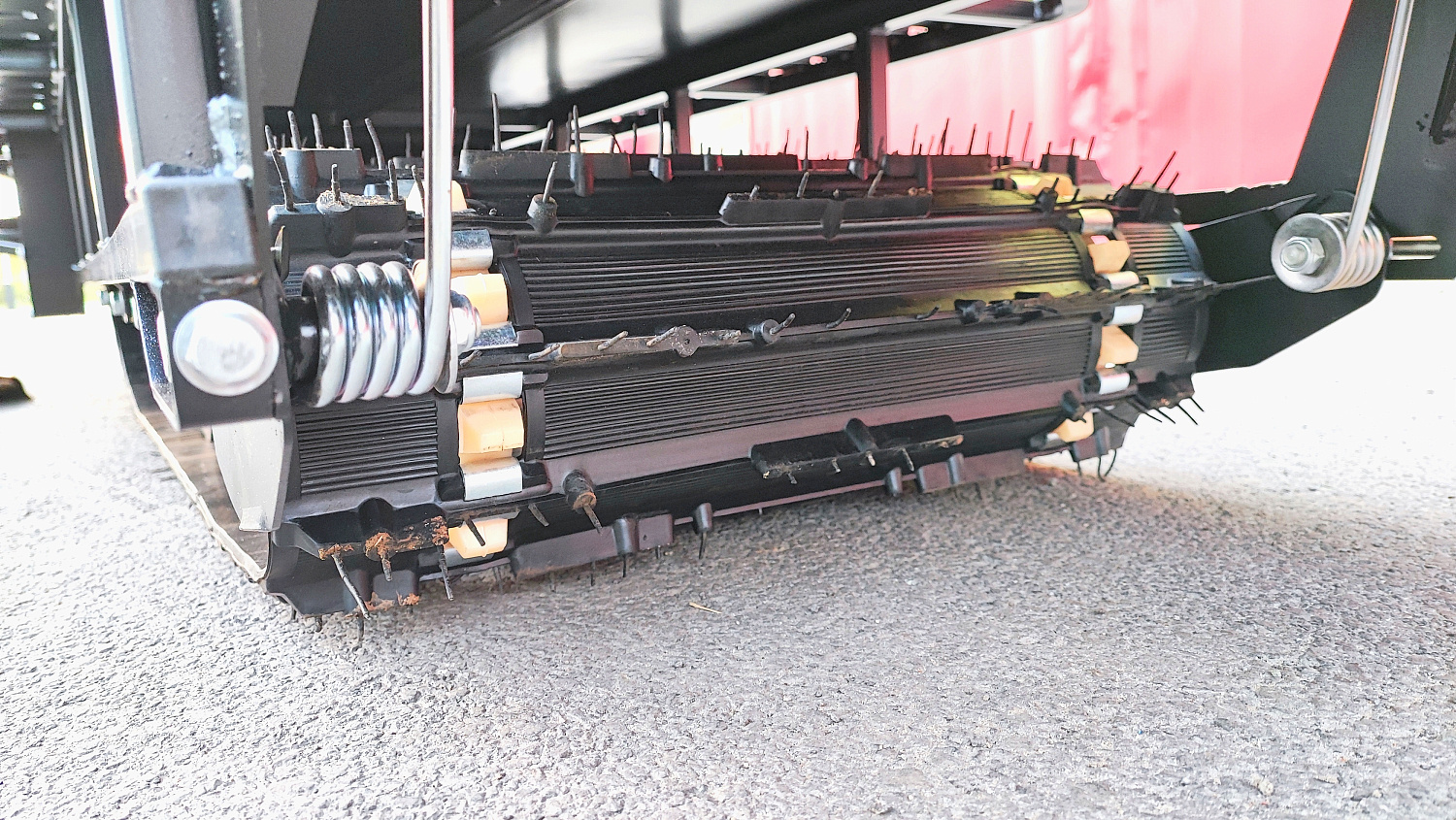 Снегоход PROMAX YAKUT 500 2.0 4T 27 в Краснодаре