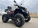 Квадроцикл PROMAX TAURUS 300 MAX-PRO LONG в Краснодаре
