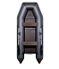  Лодка АКВА 3200 слань-книжка киль в Краснодаре