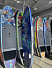 SUP (САП) ДОСКА RAIDEX I BOARD 11’ (332СМ) N 40 в Краснодаре