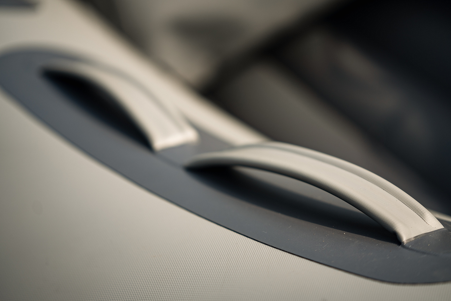 Лодка MISHIMO RIVER JET 390 под водомет в Краснодаре