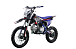 Питбайк FullCrew Big Beast 150cc 17\14 (механ., эл.стартер) в Краснодаре