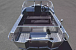 Алюминиевая лодка Wyatboat-390 DCM в Краснодаре