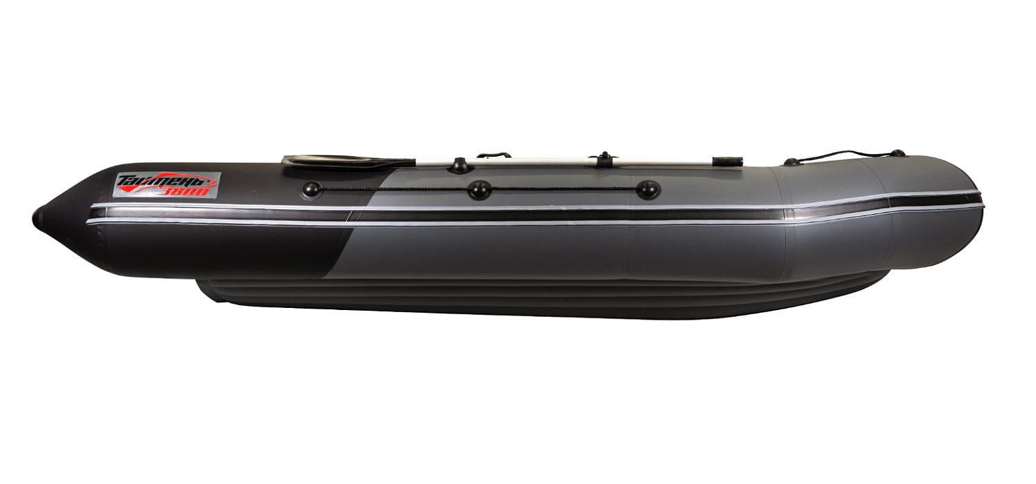 Лодка Таймень NX 3800 НДНД PRO в Краснодаре