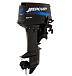 ЛОДОЧНЫЙ МОТОР MERCURY 25 MLHSP в Краснодаре