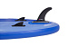 САП (SUP) Board SMARINE 10.8 в Краснодаре
