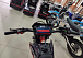 Кроссовый мотоцикл PROMAX MX280 в Краснодаре