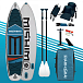 SUP (САП) Доска MISHIMO BIG-SPORT 12.6 в Краснодаре