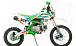 Питбайк MOTOLAND (МОТОЛЕНД) Кросс 125 TCX125 E в Краснодаре
