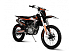 Мотоцикл JHLMOTO JHL LX1 CB250 (172FMM-3A) в Краснодаре