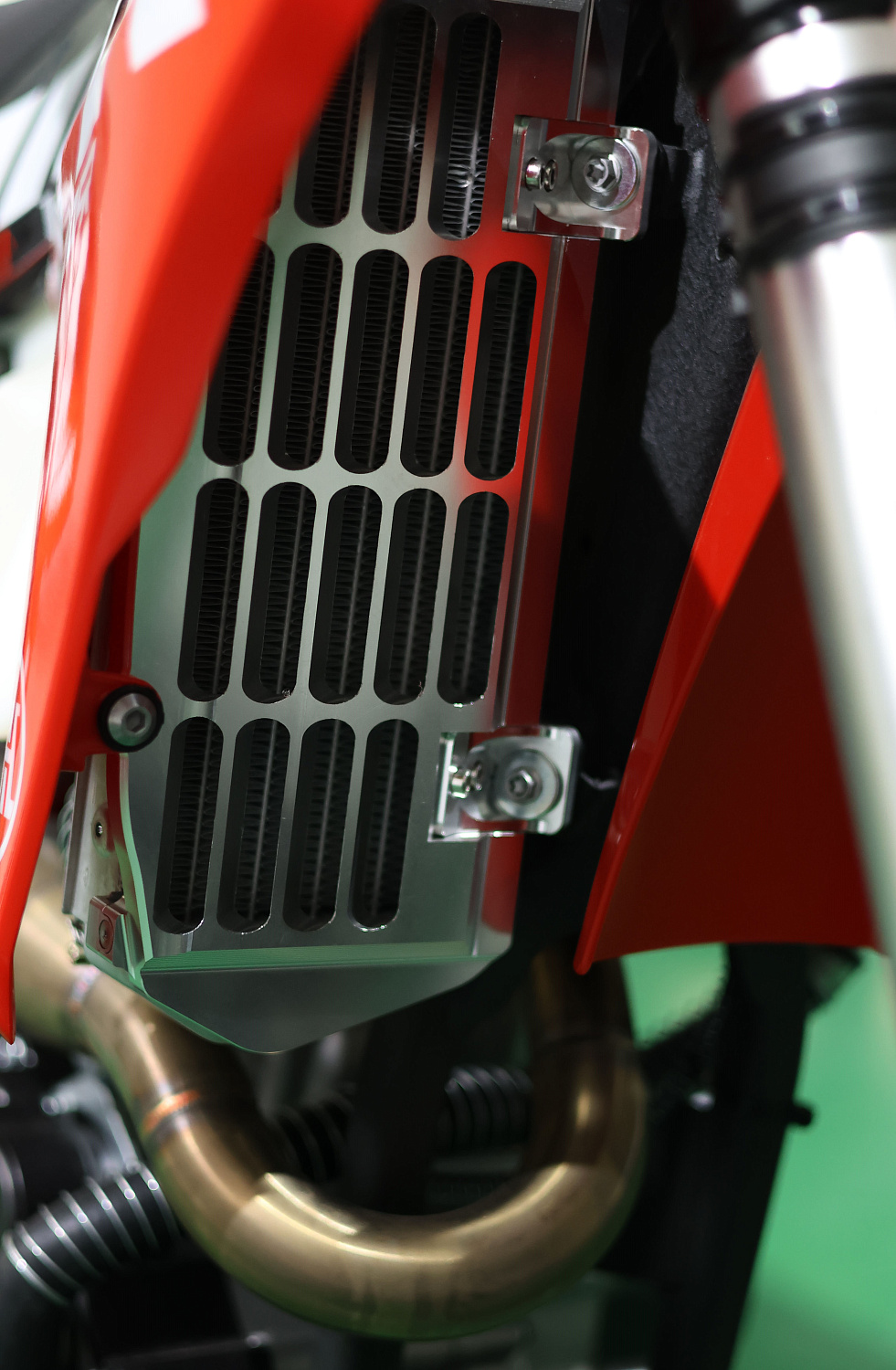 Мотоцикл JHLMOTO JHLofr GS YBS300 (176MN) в Краснодаре