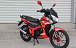 Мопед PROMAX STREET CROSS MAX 150 (49) в Краснодаре