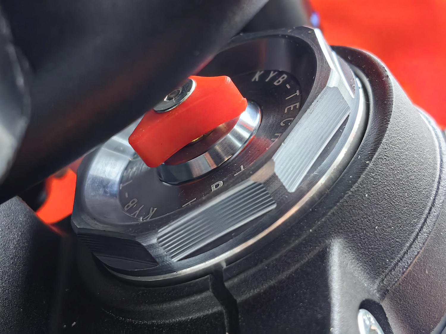 Кроссовый мотоцикл PROMAX INFERNO 380 (4 valves, 6 gears) в Краснодаре