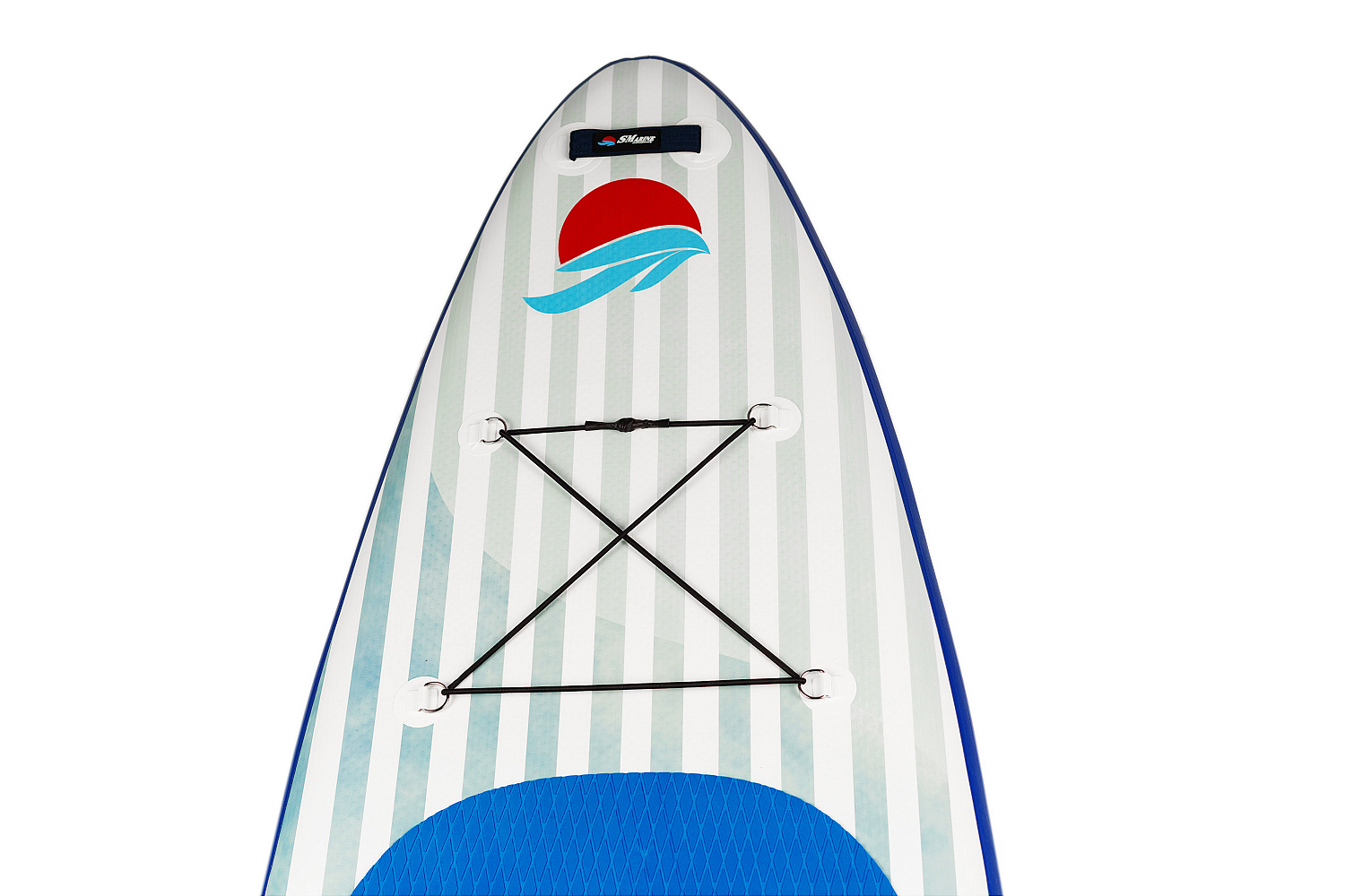 САП (SUP) Board SMARINE 10.8 в Краснодаре