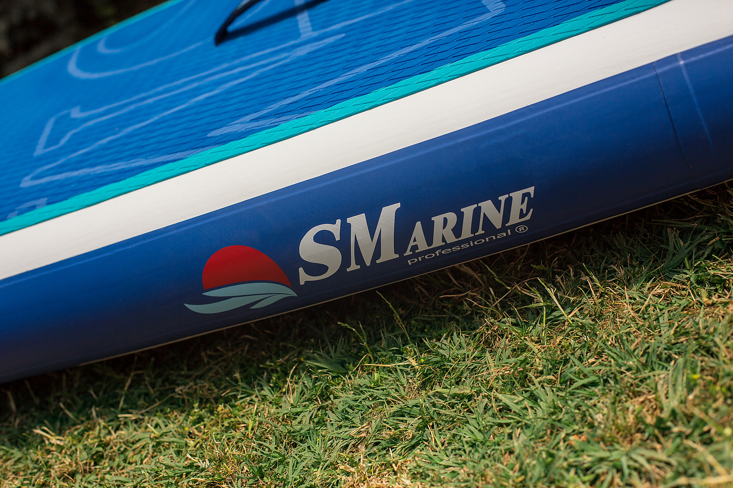 САП (SUP) Board SMARINE 10.6 в Краснодаре