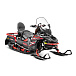 Снегоход AODES Snowcross 1000 WT 508mm LCD 10.25 в Краснодаре Снегоход AODES Snowcross 1000 WT 508mm LCD 10.25 в Краснодаре