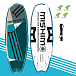 SUP (САП) Доска MISHIMO FISHING BIG-PRO10.6 в Краснодаре