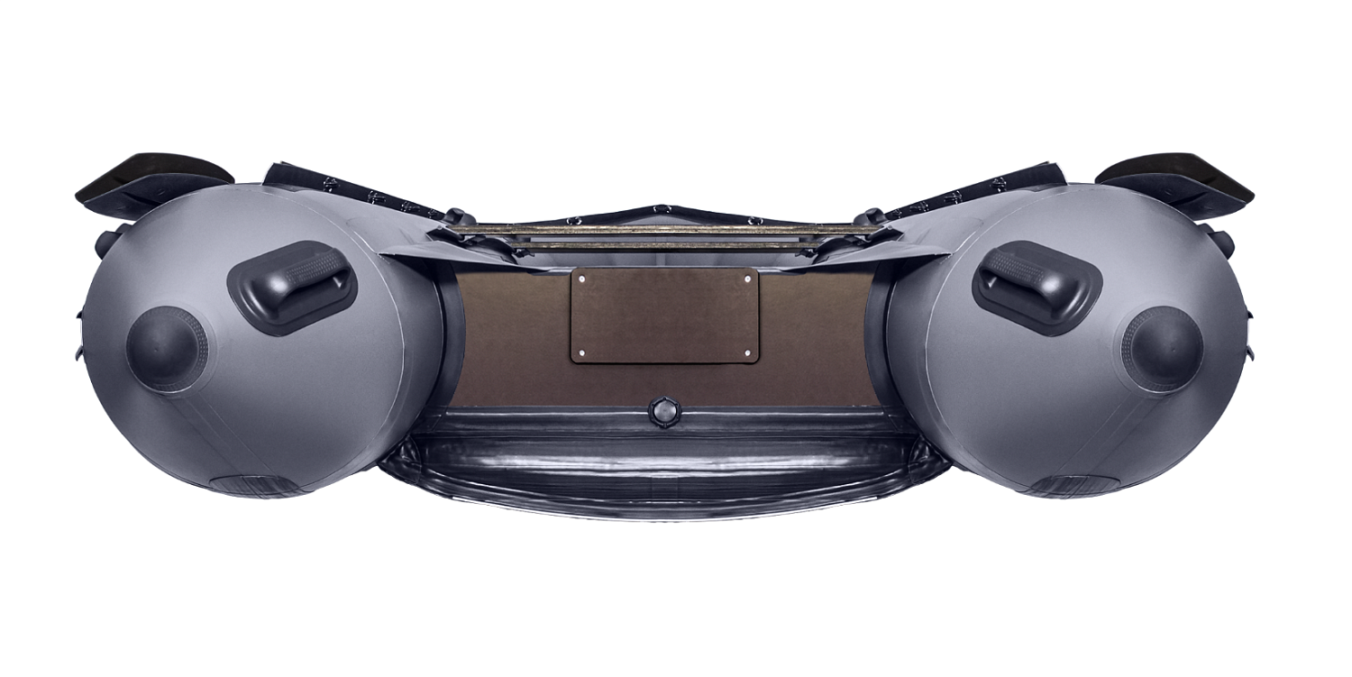 Лодка APACHE 3700 НДНД в Краснодаре