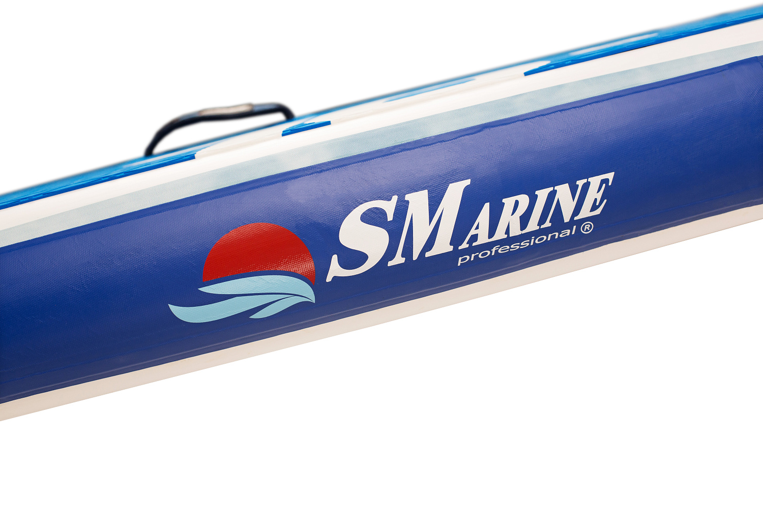 САП (SUP) Board SMARINE 10.8 в Краснодаре
