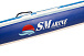 САП (SUP) Board SMARINE 10.8 в Краснодаре