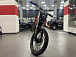 Мотоцикл (питбайк) PROMAX FIDET (ФАЙДЕТ) 190E MAX PRO LUX 19/16 в Краснодаре