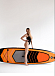 НАДУВНОЙ SUP-BOARD MOONLIGHT 11,6 в Краснодаре