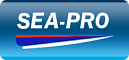 SEA-PRO