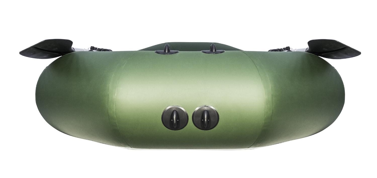  Лодка АКВА-МАСТЕР 240 в Краснодаре